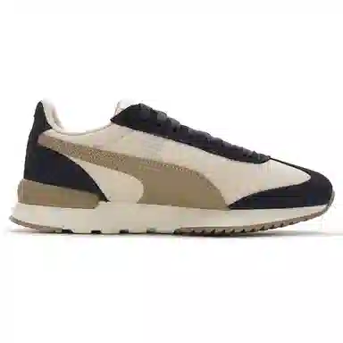 PUMA R78 Nylon Retro