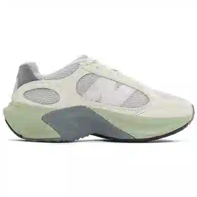 New Balance Wrpd Runner