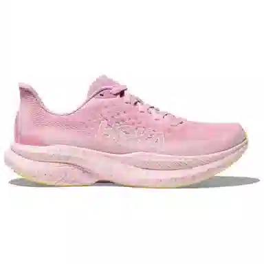 HOKA ONE ONE MACH 6