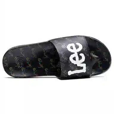 Lee
