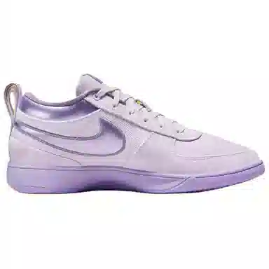 Nike Book 1 EP