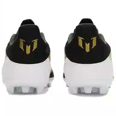 adidas F50