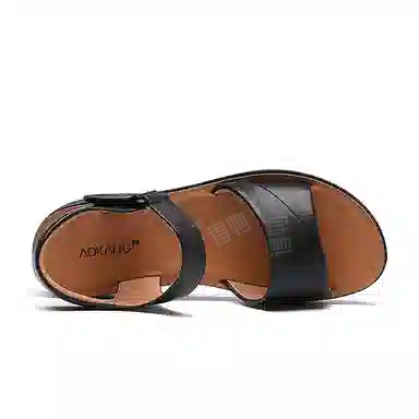 AOKANG