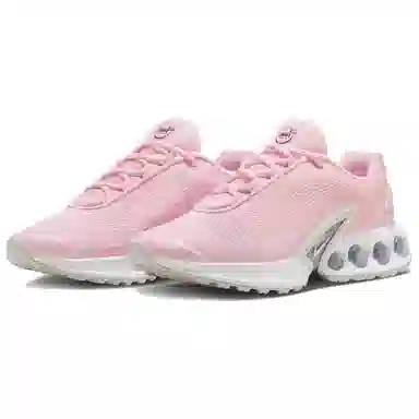 Nike Air Max Dn Pink