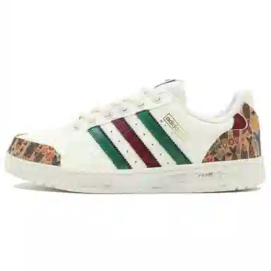 adidas originals NY 90
