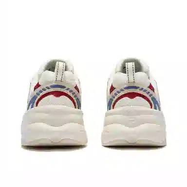 FILA FUSION UNIQUE