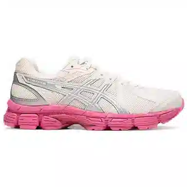 Asics Gel-Exalt 2