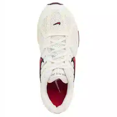 Nike Air Pegasus 2K5 White Red