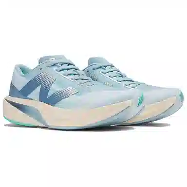 New Balance FuelCell Rebel V4