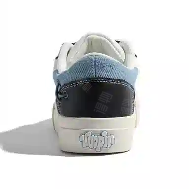 TUOPIN y2k