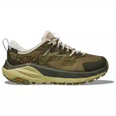 HOKA ONE ONE Kaha