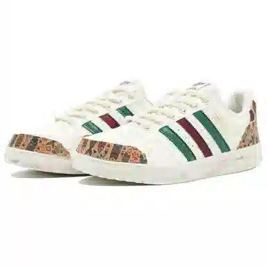 adidas originals NY 90