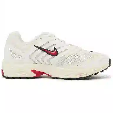 Nike Air Pegasus 2K5 White Red