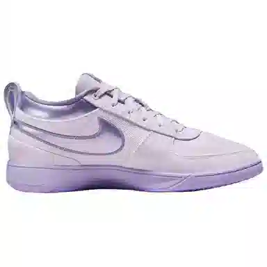 Nike Book 1 Barely Grape