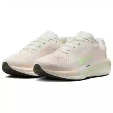 Nike AIR WINFLO 11