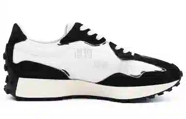 New Balance 327