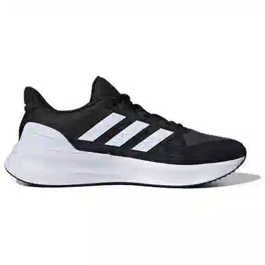adidas ULTRARUN 5