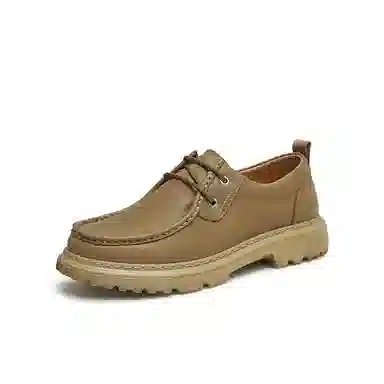 他她 舒适时尚 男士休闲 男款