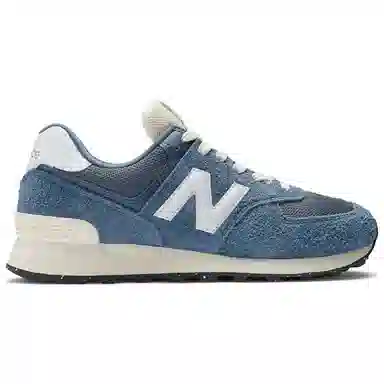 New Balance 574 Navy