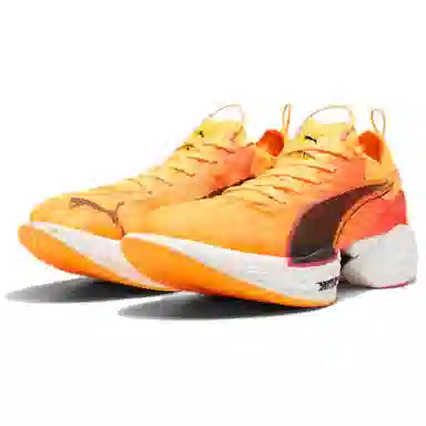 PUMA Fast-R Nitro Elite 2