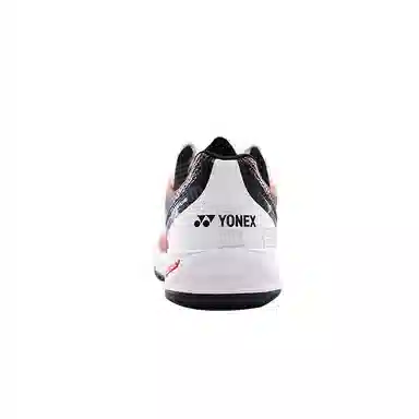 YONEX