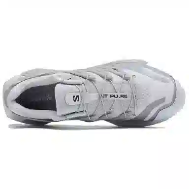 SALOMON XT PU.RE ADVANCED
