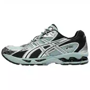 Asics GEL-Nimbus 10.1