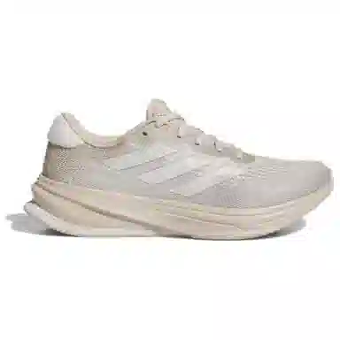 adidas SUPERNOVA RISE