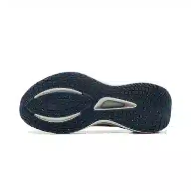 LiNing Soft Go Max Blue