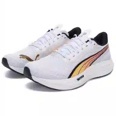 PUMA Velocity Nitro 3
