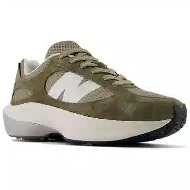 New Balance Wrpd Runner