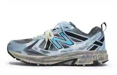 New Balance NB 410 811