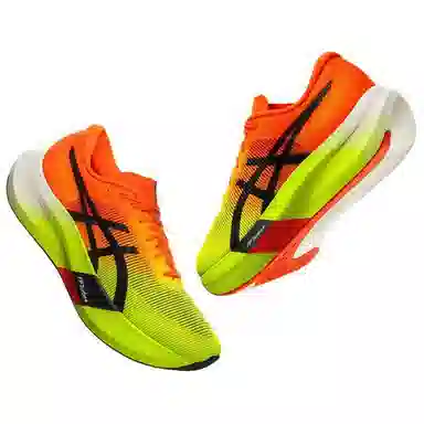 Asics Metaspeed Sky Paris