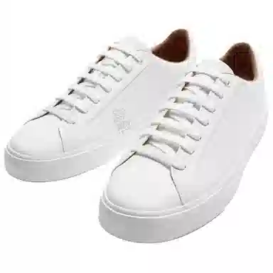 ZARA PU