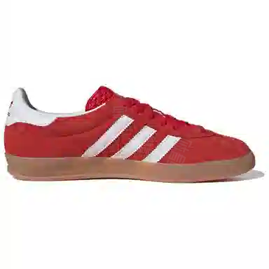 adidas Gazelle Indoor