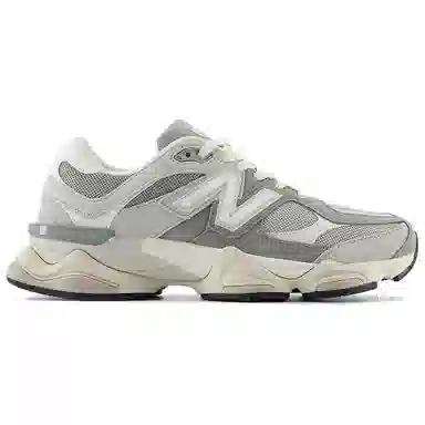 New Balance NB 9060