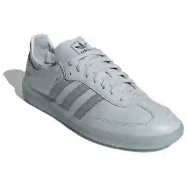 adidas originals SAMBA DECON