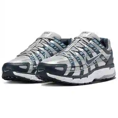 Nike P-6000