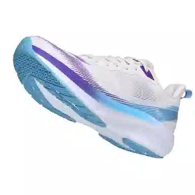 LOTTO 1