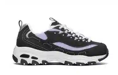 Skechers D'LITES 2.0