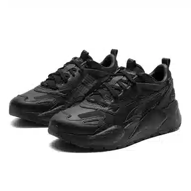 PUMA RS-X Efekt Black