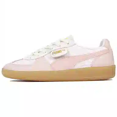 PUMA Palermo