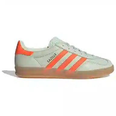 adidas originals GAZELLE INDOOR