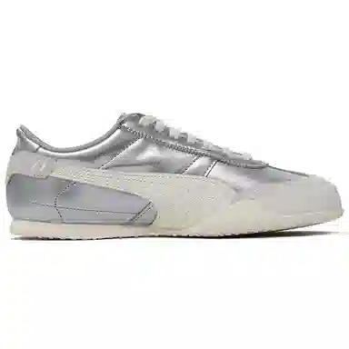 PUMA Bella UT Silver