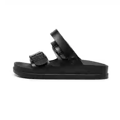 Guoluofei Sandals