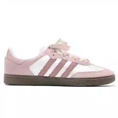 adidas originals SAMBA OG