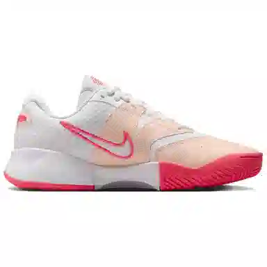 Nike Court Lite 4