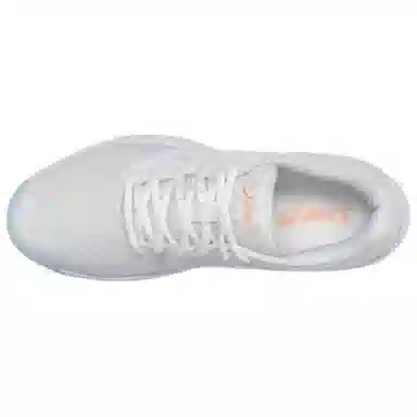 Asics Gel-Court Hunter 3