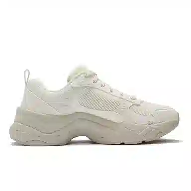 FILA FUSION UNIQUE