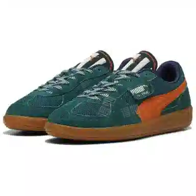 PUMA Palermo Supertifo